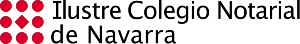 Colegio Notarial de Navarra